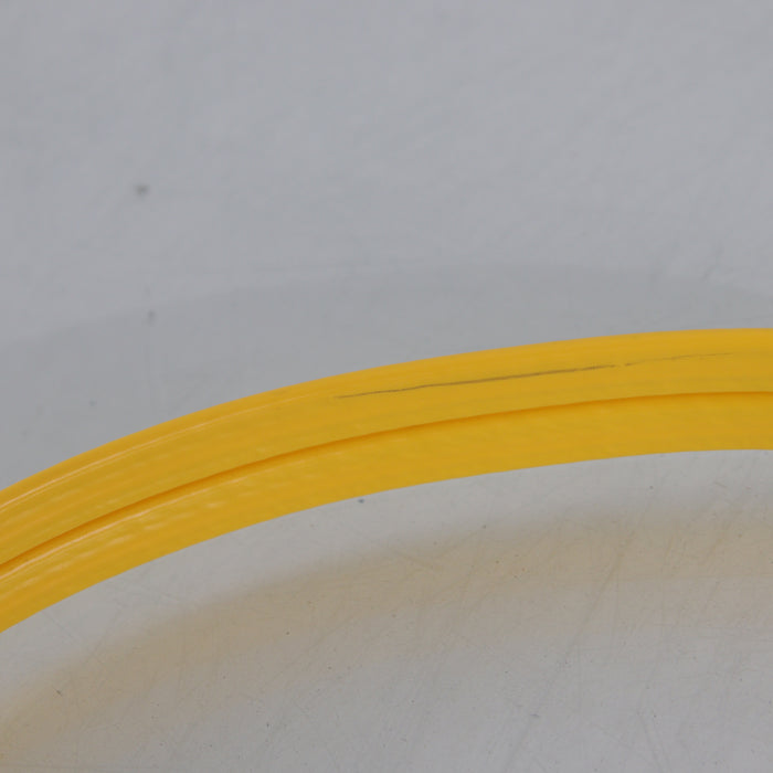 WireWorld Chroma 8 Ethernet Cable; 3ft Single Digital Interconnect