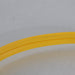 WireWorld Chroma 8 Ethernet Cable; 3ft Single Digital Interconnect
