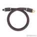 Clarus Crimson Power MKI Power Cable; 3ft AC Cord