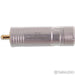 Allnic Audio MU-8r Phono Cable; 1.5m Tonearm Interconnect; RCA to RCA