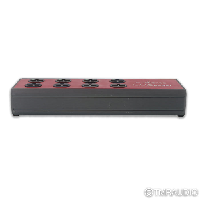 Audience forte V8 Power Conditioner
