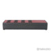 Audience forte V8 Power Conditioner
