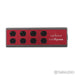 Audience forte V8 Power Conditioner