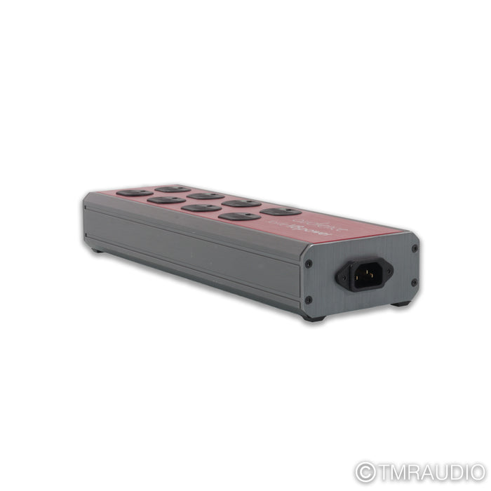 Audience forte V8 Power Conditioner
