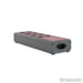 Audience forte V8 Power Conditioner