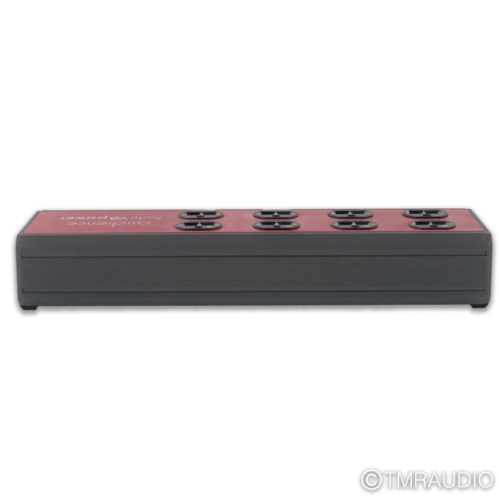 Audience forte V8 Power Conditioner