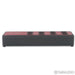 Audience forte V8 Power Conditioner
