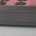 Audience forte V8 Power Conditioner