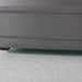 Audience forte V8 Power Conditioner
