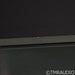 BAT VK-3i Stereo Tube Preamplifier (No Remote)