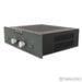 BAT VK-3i Stereo Tube Preamplifier (No Remote)