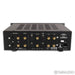 BAT VK-3i Stereo Tube Preamplifier (No Remote)