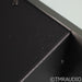 BAT VK-3i Stereo Tube Preamplifier (No Remote)