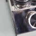 McIntosh MA252 Stereo Tube Integrated Amplifier; MM Phono