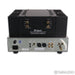 McIntosh MA252 Stereo Tube Integrated Amplifier; MM Phono