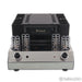 McIntosh MA252 Stereo Tube Integrated Amplifier; MM Phono