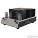 McIntosh MA252 Stereo Tube Integrated Amplifier; MM Phono