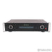 McIntosh D100 Digital Preamplifier / DAC; D/A Converter