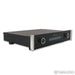 McIntosh D100 Digital Preamplifier / DAC; D/A Converter