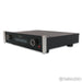 McIntosh D100 Digital Preamplifier / DAC; D/A Converter