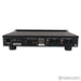 McIntosh D100 Digital Preamplifier / DAC; D/A Converter