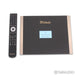 McIntosh D100 Digital Preamplifier / DAC; D/A Converter