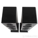 Sonus Faber Lumina III Floorstanding Speakers; Black Pair