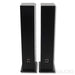 Sonus Faber Lumina III Floorstanding Speakers; Black Pair