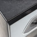 Sonus Faber Lumina III Floorstanding Speakers; Black Pair