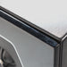 Sonus Faber Lumina III Floorstanding Speakers; Black Pair