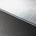 Sonus Faber Lumina III Floorstanding Speakers; Black Pair