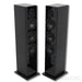 Sonus Faber Lumina III Floorstanding Speakers; Black Pair