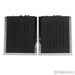 Van Alstine DVA M225 Monoblock Power Amplifiers; Pair