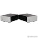 Van Alstine DVA M225 Monoblock Power Amplifiers; Pair