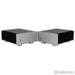 Van Alstine DVA M225 Monoblock Power Amplifiers; Pair