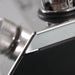 McIntosh MA252 Stereo Tube Integrated Amplifier; MM Phono