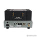 McIntosh MA252 Stereo Tube Integrated Amplifier; MM Phono