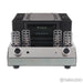 McIntosh MA252 Stereo Tube Integrated Amplifier; MM Phono