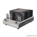 McIntosh MA252 Stereo Tube Integrated Amplifier; MM Phono