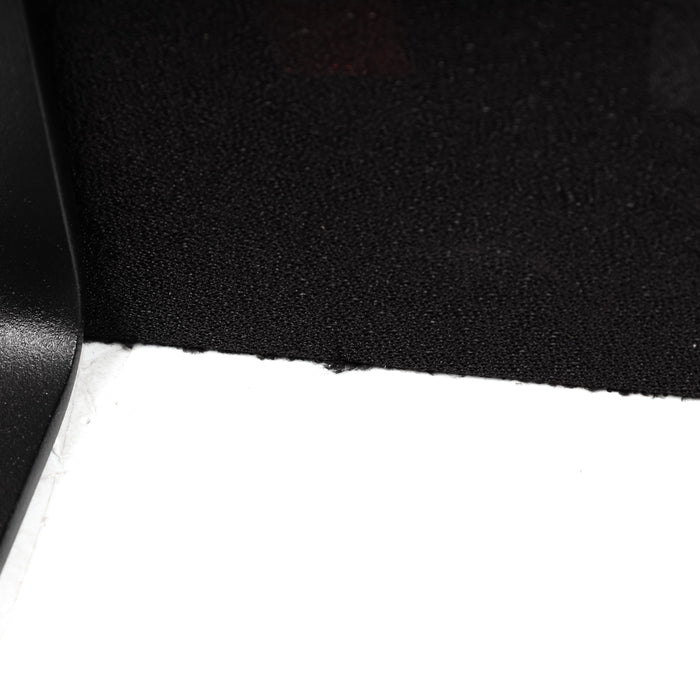 Magnepan MG .7 Floorstanding Speakers; Black Fabric / Cherry Pair