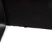 Magnepan MG .7 Floorstanding Speakers; Black Fabric / Cherry Pair