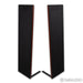 Magnepan MG .7 Floorstanding Speakers; Black Fabric / Cherry Pair