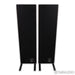 Magnepan MG .7 Floorstanding Speakers; Black Fabric / Cherry Pair
