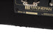 Magnepan MG .7 Floorstanding Speakers; Black Fabric / Cherry Pair