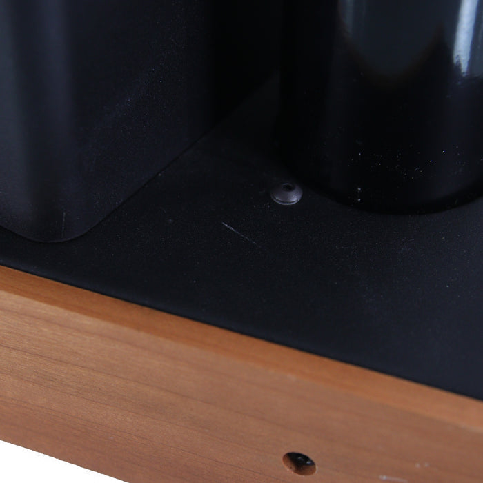 Cary Audio Design SLI-80HS Stereo Tube Integrated Amplifier