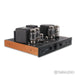 Cary Audio Design SLI-80HS Stereo Tube Integrated Amplifier