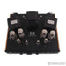Cary Audio Design SLI-80HS Stereo Tube Integrated Amplifier