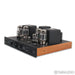Cary Audio Design SLI-80HS Stereo Tube Integrated Amplifier