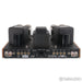 Cary Audio Design SLI-80HS Stereo Tube Integrated Amplifier