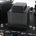 Cary Audio Design SLI-80HS Stereo Tube Integrated Amplifier